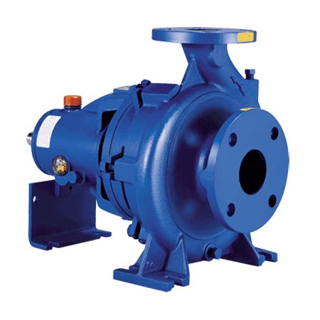 Centrifugal Pump Qatar|ali yaqoob pump company.